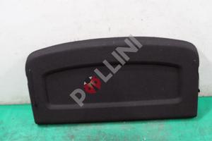 Ripiano cappelliera ford focus 2018-25