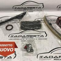 Distribuzione Yaris Mini One R50 1.4 D 1350633020