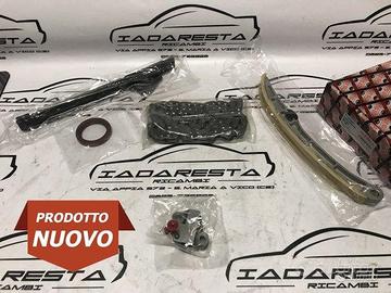 Distribuzione Yaris Mini One R50 1.4 D 1350633020