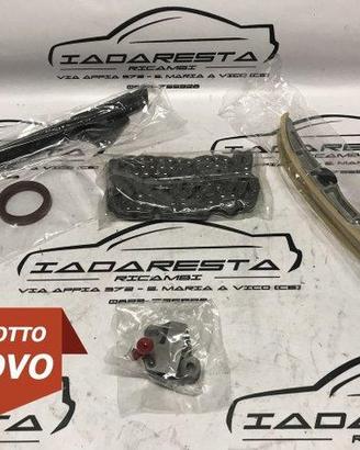 Distribuzione Yaris Mini One R50 1.4 D 1350633020