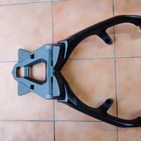 maniglioni con staffa bauletto Tmax 2017/2021