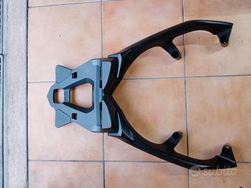 maniglioni con staffa bauletto Tmax 2017/2021