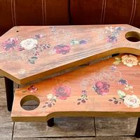 Tavolo, Tavolino Da Salotto, Panchina, Mobile