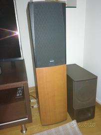 casse hi fi
