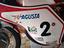 Immagine 11