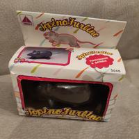 Giocattolo vintage topolino