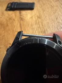 Garmin epix pro 51 mm