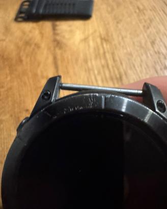 Garmin epix pro 51 mm
