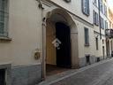 deposito-a-pavia