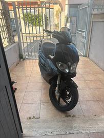Runner 50 Sp