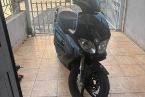 Runner 50 Sp