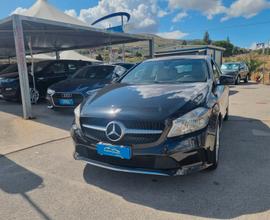 Mercedes-benz A 180 d Sport anno 2016