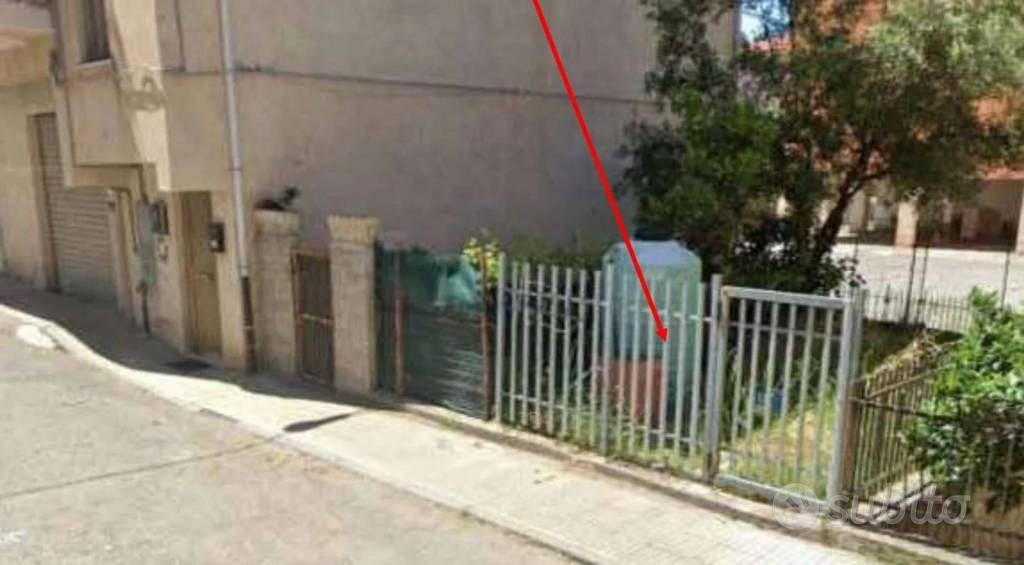 Appartamento – Cariati, Cosenza - Vista 3
