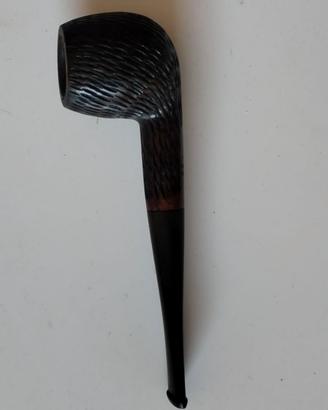 Pipa Scaligera artigianale