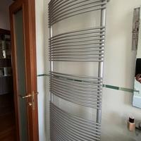 Termoarredo Tubes