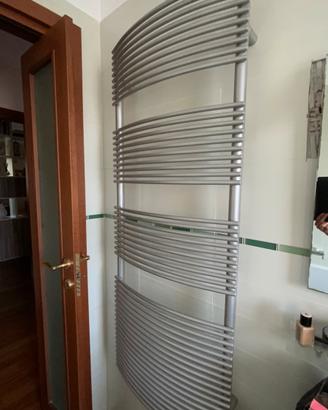 Termoarredo Tubes