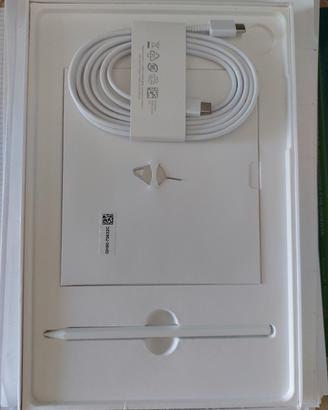 SAMSUNG GALAXY TABLET TAB S11 NUOVO