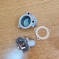 TERMOSTATO FIAT 127 - MOTORE 900