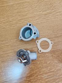 TERMOSTATO FIAT 127 - MOTORE 900