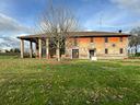 rustico-casale-di-1100-m²-con-piu-di-5-locali-a-