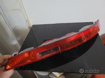 Fanale posteriore retromarcia destro Audi Q5