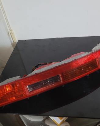 Fanale posteriore retromarcia destro Audi Q5
