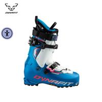 Scarpone scialpinismo donna Dynafit 24,5 cm
