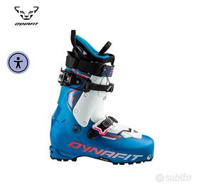Scarpone scialpinismo donna Dynafit 24,5 cm