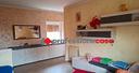 appartamento-pomezia-pc1180vrg-