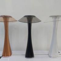 Lampada led da tavolo PALMINA 809