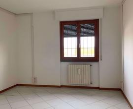 Ufficio Arezzo [U306ACU]