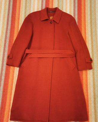 Cappotto loden donna originale austriaco