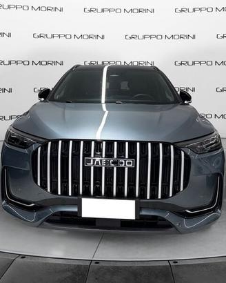 JAECOO 8 Jaecoo SHS-P 1.5 tgdi phev Exclusive...