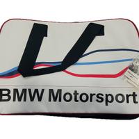 borsa motoroad bmw nuova