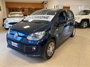 volkswagen-up-1-0-5p-move