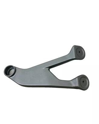 STAFFA VASCA DUCATI MULTISTRADA SINISTRA 8301A501A
