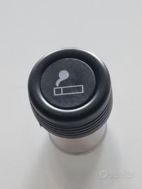 Accendisigari Auto 22mm Nuovo