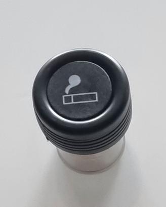 Accendisigari Auto 22mm Nuovo