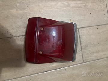 stop piaggio vespa px