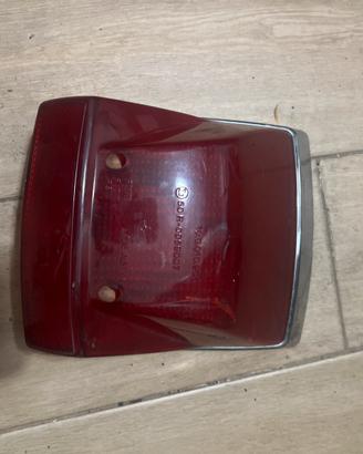 stop piaggio vespa px