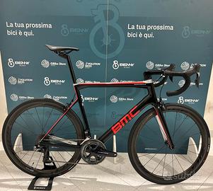 BMC SLR 01 Taglia 58