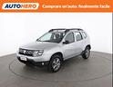 dacia-duster-pd17818