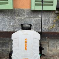 Pompa elettrica
