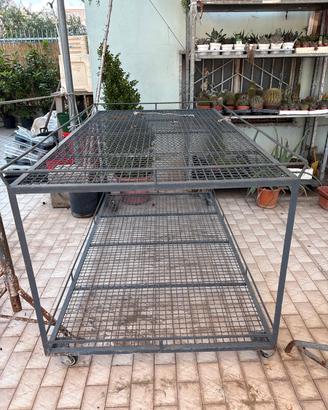Carrello