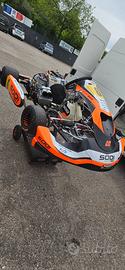 Kart sodi kz tm r2