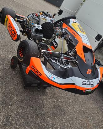 Kart sodi kz tm r2
