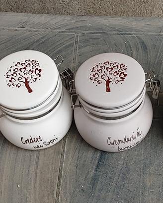 oggetti per la casa