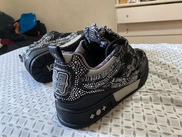 Scarpe
