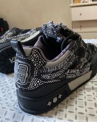 Scarpe