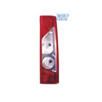 FANALE DESTRO PER CITROEN JUMPY, FIAT SCUDO E PEUG